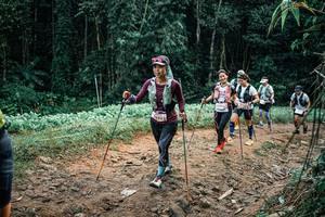 BIB: 
                            <button type="button" onclick="openModal(26139433)" class="btn btn-primary btn-sm float-right btn-popup" data-toggle="modal" data-target=".modal-high-quality">
                        <i class="fas fa-shopping-cart"></i> Add to Cart
                    </button>
                                            <button type="button" onclick="isThisMe(26139433, true)" class="btn btn-success btn-sm float-right btn-popup btn-isme hidden" data-toggle="tooltip" data-placement="bottom" title="นี่คือรูปของคุณใช่ไหม คลิกที่นี่เพื่อเอาเข้าอัลบั้ม">
                        <i class="fas fa-plus"></i> Add to album
                    </button>
                    <button type="button" onclick="isThisMe(26139433, false)" class="btn btn-warning btn-sm float-right btn-popup btn-isnotme hidden">
                        <i class="fas fa-ban"></i> Remove from album
                    </button>